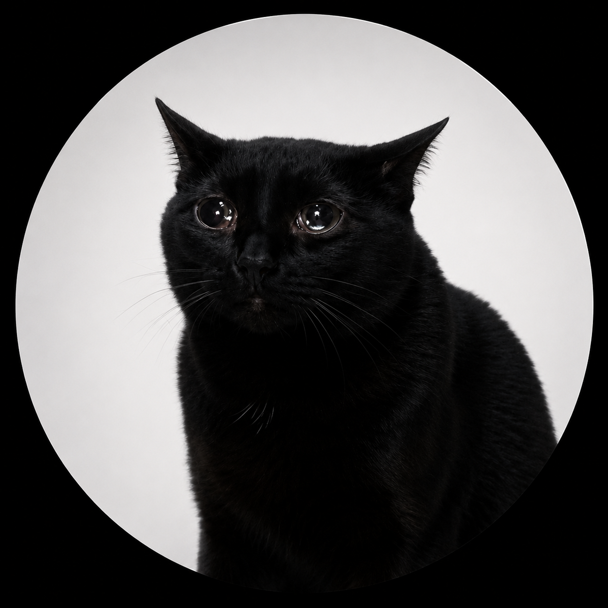 BLACKCAT 2